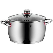WMF Quality One Fleischtopf