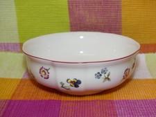 V&B VILLEROY & BOCH - PETITE