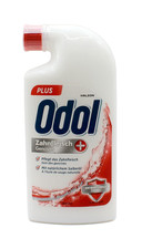 Odol Plus Zahnfleisch