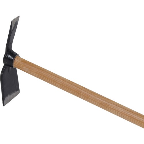 Gartenhacke ziehhacke - gartenhacke,