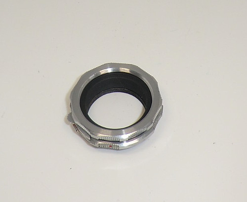 Ihagee zwischenring satz 40mm - ihagee, zwischenring-satz