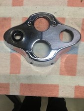 Ford Model A 1930-31 Armaturenträger Armaturenbrett Instrumentenpanel Oldtimer