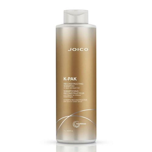 Joico pak kpak - k-pak, reconstruct