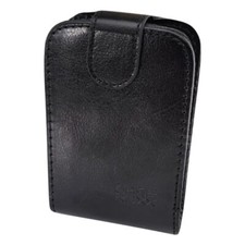 Handy Hülle Flip Cover