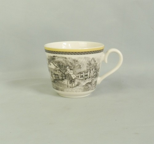Audun villeroy boch - v., &