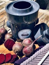 Gärtopf,Sauerkrauttopf