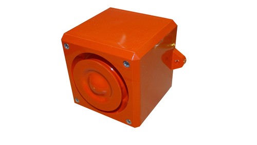 Glifford snell ya30 d rf - &, ya30-d-rf