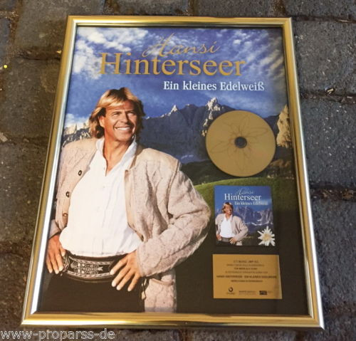 Einmalige chance goldene - einmalige, chance: