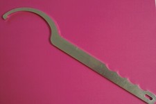 MV Agusta Hakenschlüssel