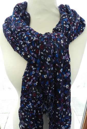 Damen schal tuch schaltuch - damen, schal,