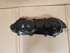 Variodeckel Variomatikdeckel Kickstart KYMCO ZX SUPER FEVER 50 ORIGINAL