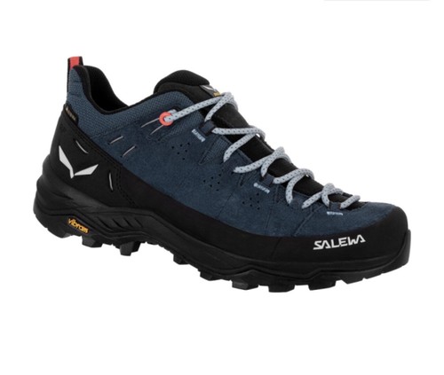 Salewa alp trainer gtx - alp,