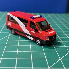 Herpa HO Scale 1:87 Volkswagen