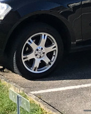 19zoll Original Winterräder