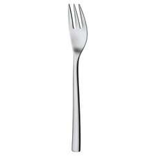 WMF Palermo Kuchengabel