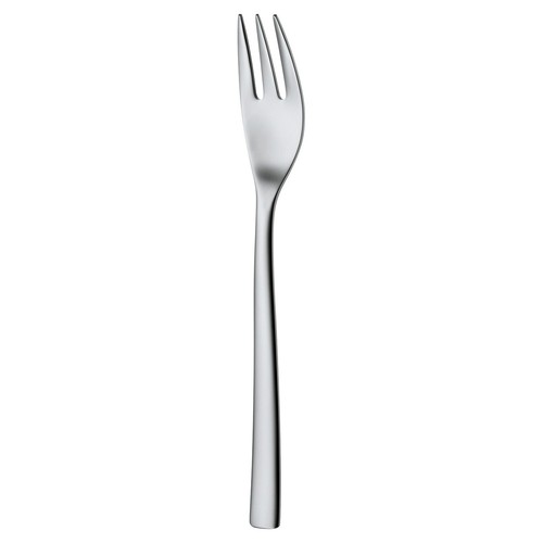 Wmf palermo kuchengabel - wmf,