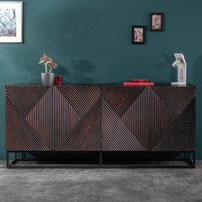Massives Sideboard CREATIVO