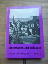 BK4 /  Grafschaft b. Glatz