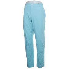 Nike Golf, Hose, Größe