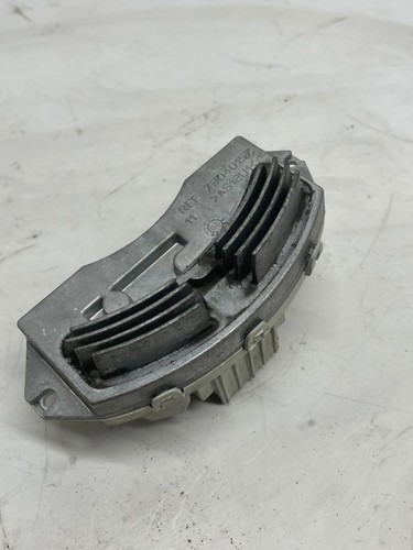 Bmw e90 e91 2006 - 3,