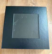 Metallica black album deluxe - metallica,