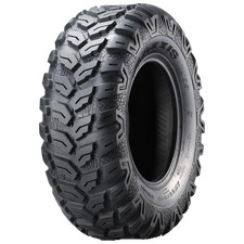 MAXXIS ATV/Quadreifen 25x8.00