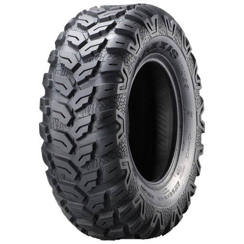 Maxxis atv quadreifen 00 - maxxis, atv/quadreifen