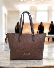 ALV BY ALVIERO MARTINI DAMEN