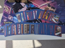 Panini 'Dragonball Super'