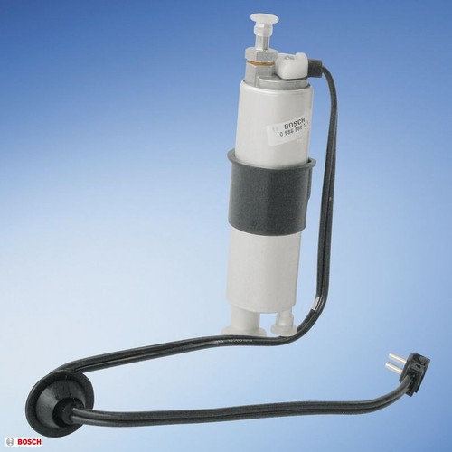 Bosch 0986580371 - bosch,