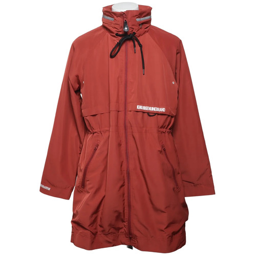 Khujo jacke herren größe - khujo,, jacke,