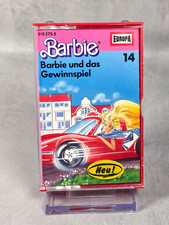 Barbie Folge 14 – Barbie und