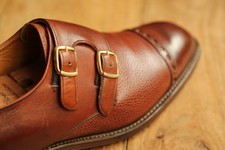 Joseph Cheaney Colby