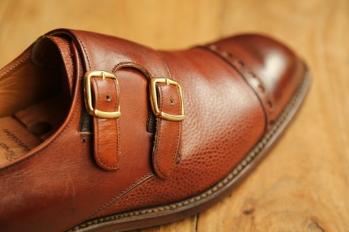 Joseph cheaney colby - joseph,