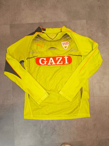 Vfb stuttgart torwart - vfb,