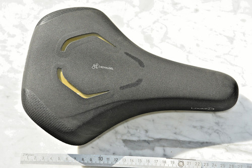 Selle royal new - selle,