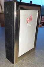 Foto Album Bilderrahmen