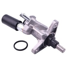 Kraftstoffpumpe VOE15199189