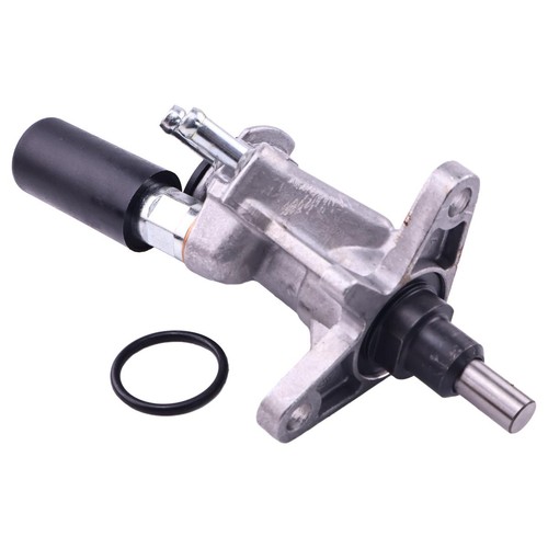 Kraftstoffpumpe voe15199189 - kraftstoffpumpe,