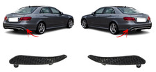 Für E W212 AMG 2013 - 2016