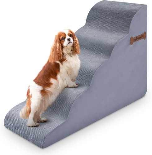 Hundetreppe stufen - hundetreppe,