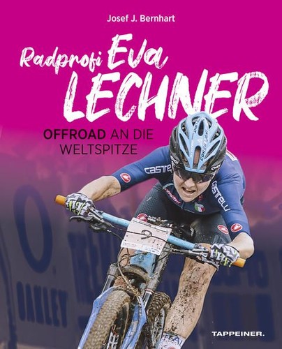 Radprofi eva lechner - radprofi,