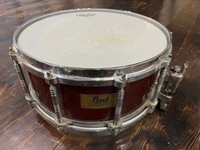 Pearl Free Floating System