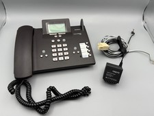 Telefon "Siemens Gigaset SX353