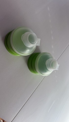 Hipp combiotik pulverdose - hipp,