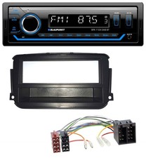 Blaupunkt Bluetooth USB DAB