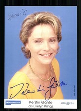 Kerstin Gähte Die Anrheiner