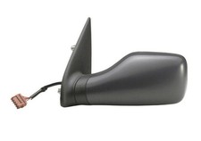 Außenspiegel Seitenspiegel Links passend für Peugeot 106 2 1.1 1.0 1.4