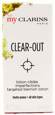Clarins My Clarins Clear-Out
