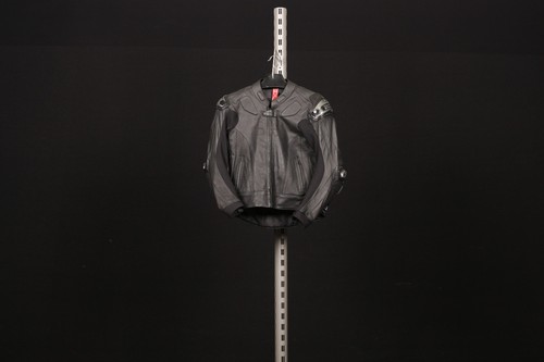 Motorradjacke ixs sport - motorradjacke,